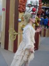 IMG_3185a.JPG