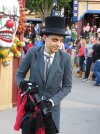 IMG_3187a.JPG