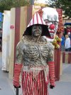 IMG_3189a.JPG