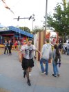 IMG_3190a.JPG