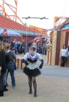 IMG_3203a.JPG