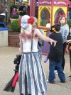 IMG_3207a.JPG
