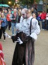 IMG_3210a.JPG