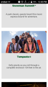 Screenshot_20161018-124011.png