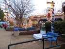 IMG_0727a.JPG