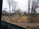 IMG_3296a.JPG