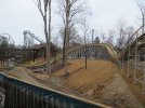 IMG_3297a.JPG