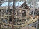 IMG_3282a.JPG