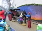 IMG_3301a.JPG
