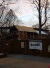 IMG_20161223_165434309.jpg