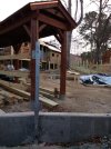 IMG_20161223_165504476.jpg