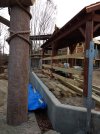 IMG_20161223_165512733.jpg