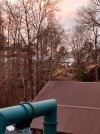 IMG_20161223_165938798_HDR.jpg