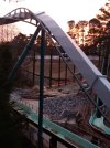 IMG_20161223_165947301.jpg