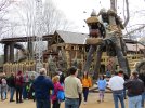 IMG_3444a.JPG