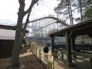 IMG_3413A.JPG