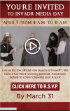 InvadR Media Day.PNG