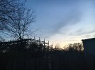 IMG_3155.JPG