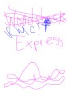 You_Doodle_2017-04-04T11_20_17Z.jpg
