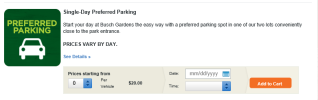 Preferred Parking 1.PNG