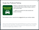 Preferred Parking 2.PNG
