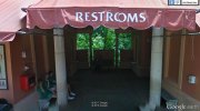 entrance.JPG