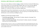F&WF Samplers.PNG
