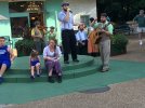 IMG_0142.jpg