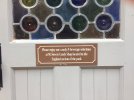 RhinefeldCandySign.jpg