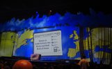IMG_3740a.JPG