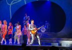 IMG_3746a.JPG