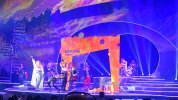 IMG_3769a.JPG