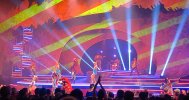 IMG_3772a.JPG