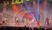 IMG_3777a.JPG