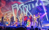IMG_3779a.JPG