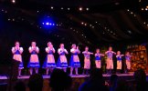 IMG_3682a.JPG