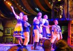 IMG_3698a.JPG