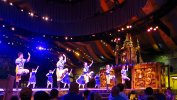 IMG_3703a.JPG