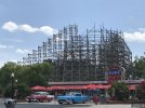 IMG_7392.JPG