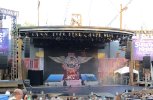 IMG_3844a.JPG