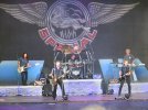 IMG_3846a.JPG