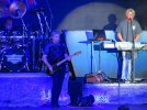 IMG_3860a.JPG