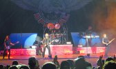 IMG_3876a.JPG