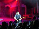 IMG_3880a.JPG