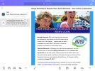 IMG_0279.PNG