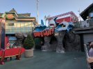 IMG_20170810_185911.jpg