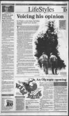 Daily Press 3-30-1996.jpg