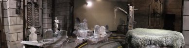 FrostBite Panorama.jpeg