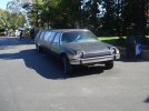 limo2.jpg