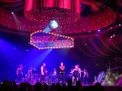 IMG_3977a.JPG